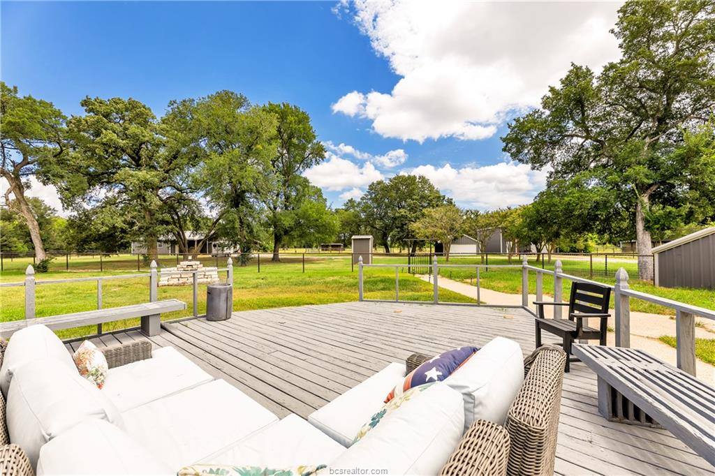3434 Fazzino Lane, Bryan, TX 77807