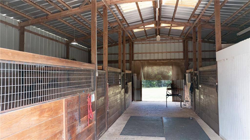3434 Fazzino Lane, Bryan, TX 77807