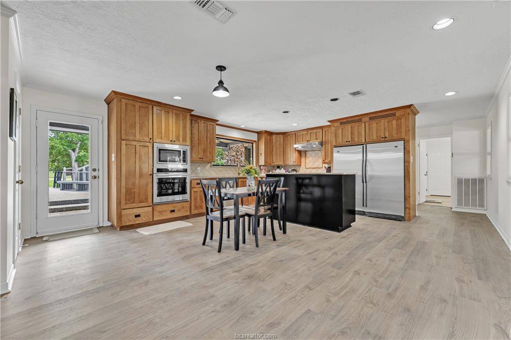 3434 Fazzino Lane, Bryan, TX 77807