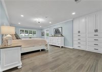 3434 Fazzino Lane, Bryan, TX 77807