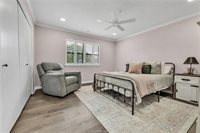 3434 Fazzino Lane, Bryan, TX 77807