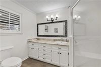 3434 Fazzino Lane, Bryan, TX 77807