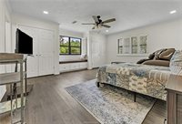 3434 Fazzino Lane, Bryan, TX 77807