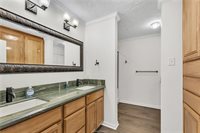 3434 Fazzino Lane, Bryan, TX 77807