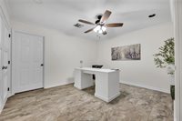 3434 Fazzino Lane, Bryan, TX 77807