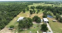 3434 Fazzino Lane, Bryan, TX 77807