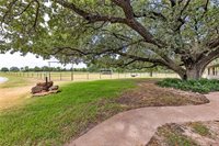 3434 Fazzino Lane, Bryan, TX 77807