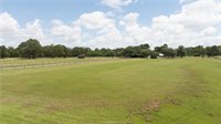 3434 Fazzino Lane, Bryan, TX 77807