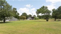 3434 Fazzino Lane, Bryan, TX 77807