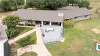 3434 Fazzino Lane, Bryan, TX 77807
