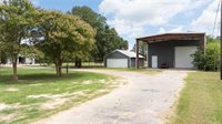 3434 Fazzino Lane, Bryan, TX 77807