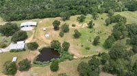 3434 Fazzino Lane, Bryan, TX 77807