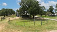 3434 Fazzino Lane, Bryan, TX 77807