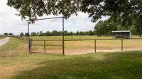 3434 Fazzino Lane, Bryan, TX 77807