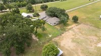 3434 Fazzino Lane, Bryan, TX 77807