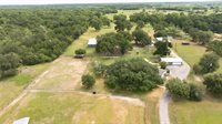 3434 Fazzino Lane, Bryan, TX 77807