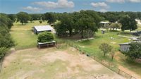 3434 Fazzino Lane, Bryan, TX 77807