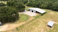 3434 Fazzino Lane, Bryan, TX 77807