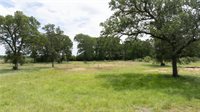 3434 Fazzino Lane, Bryan, TX 77807