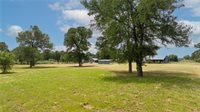 3434 Fazzino Lane, Bryan, TX 77807