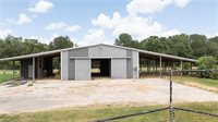 3434 Fazzino Lane, Bryan, TX 77807