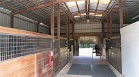 3434 Fazzino Lane, Bryan, TX 77807