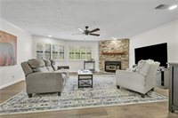 3434 Fazzino Lane, Bryan, TX 77807