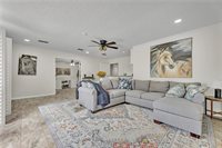 3434 Fazzino Lane, Bryan, TX 77807