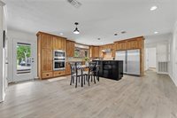 3434 Fazzino Lane, Bryan, TX 77807
