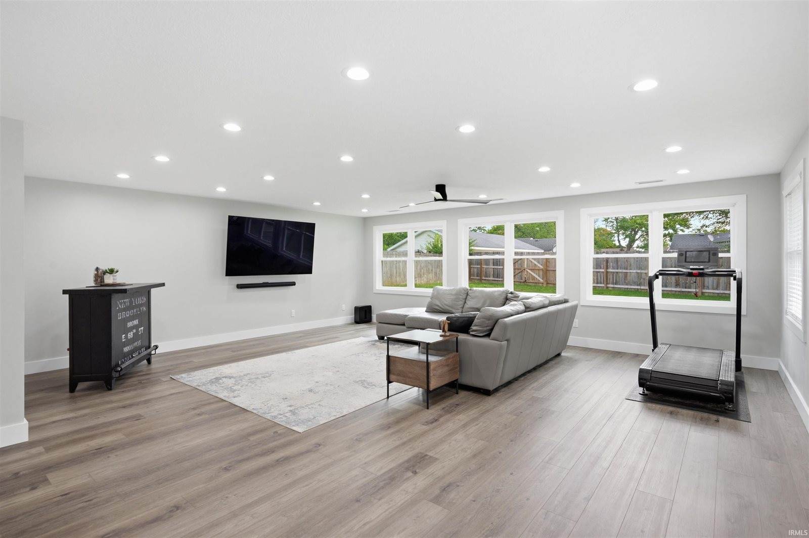 5308 North Cork Drive, Muncie, IN 47304