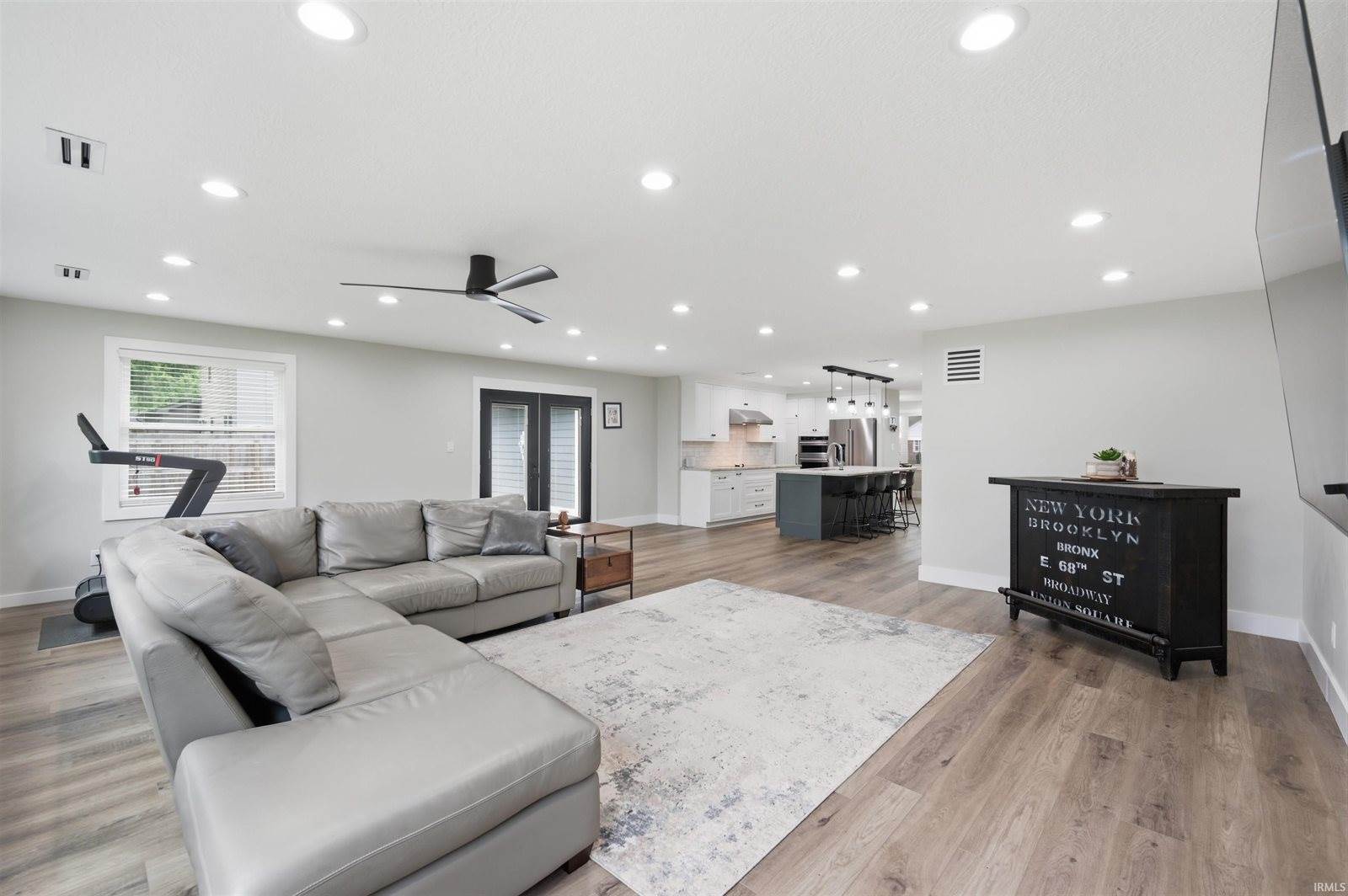 5308 North Cork Drive, Muncie, IN 47304