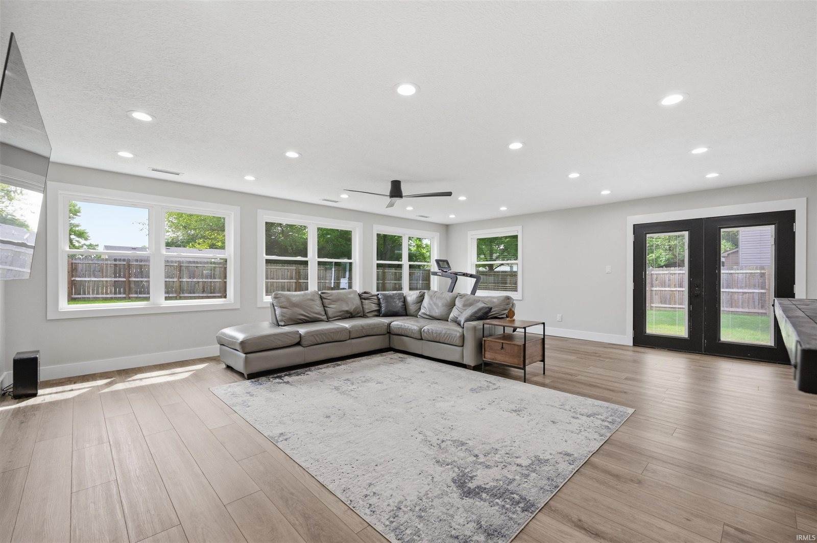 5308 North Cork Drive, Muncie, IN 47304