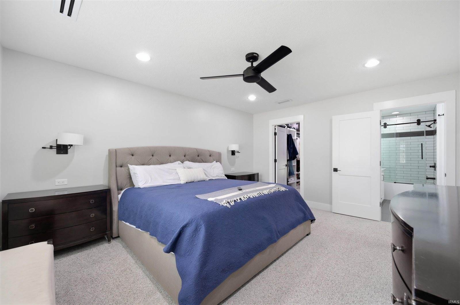 5308 North Cork Drive, Muncie, IN 47304