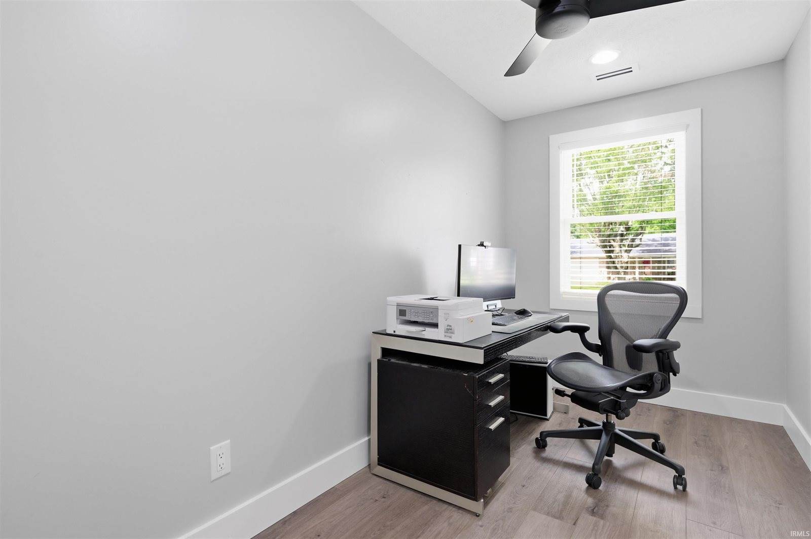 5308 North Cork Drive, Muncie, IN 47304