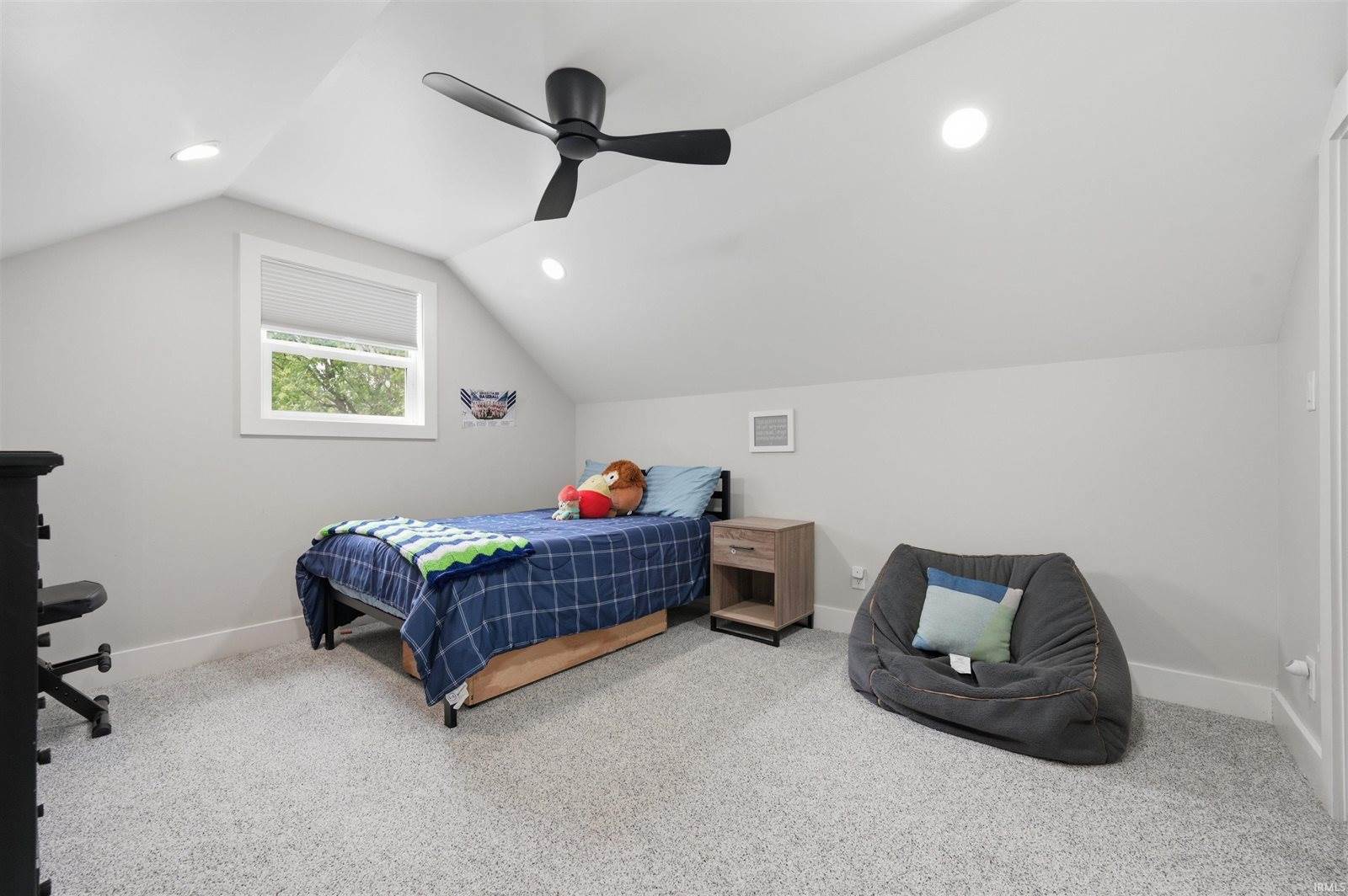 5308 North Cork Drive, Muncie, IN 47304
