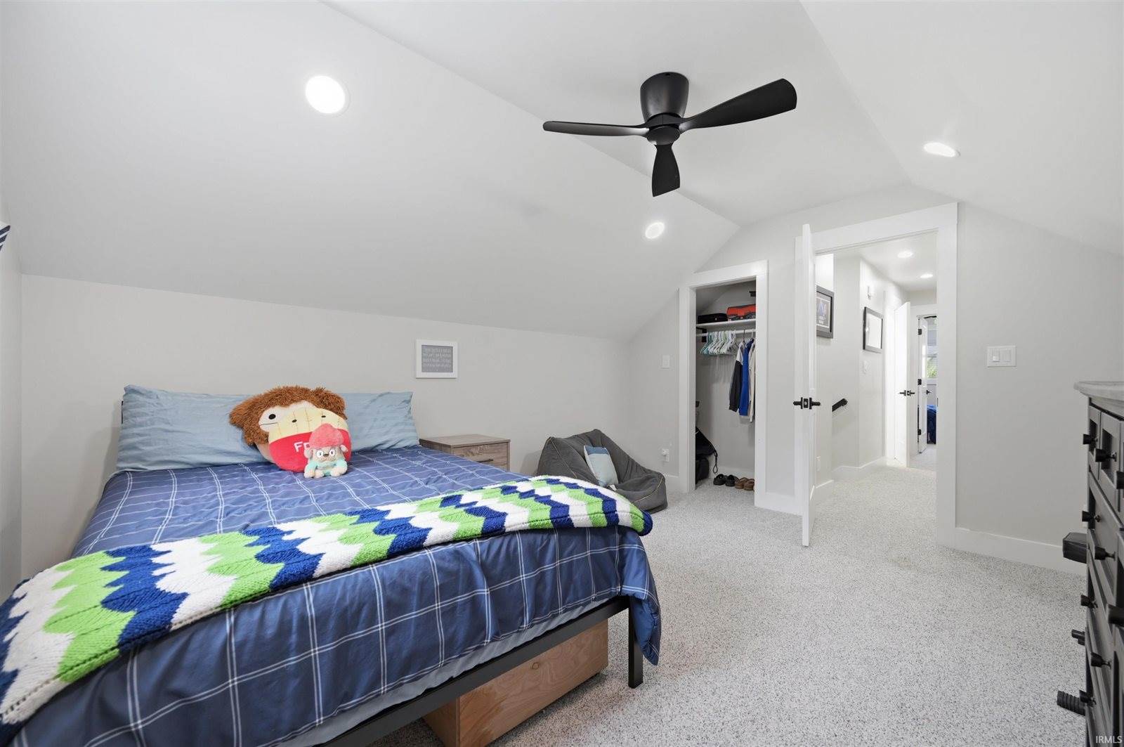 5308 North Cork Drive, Muncie, IN 47304