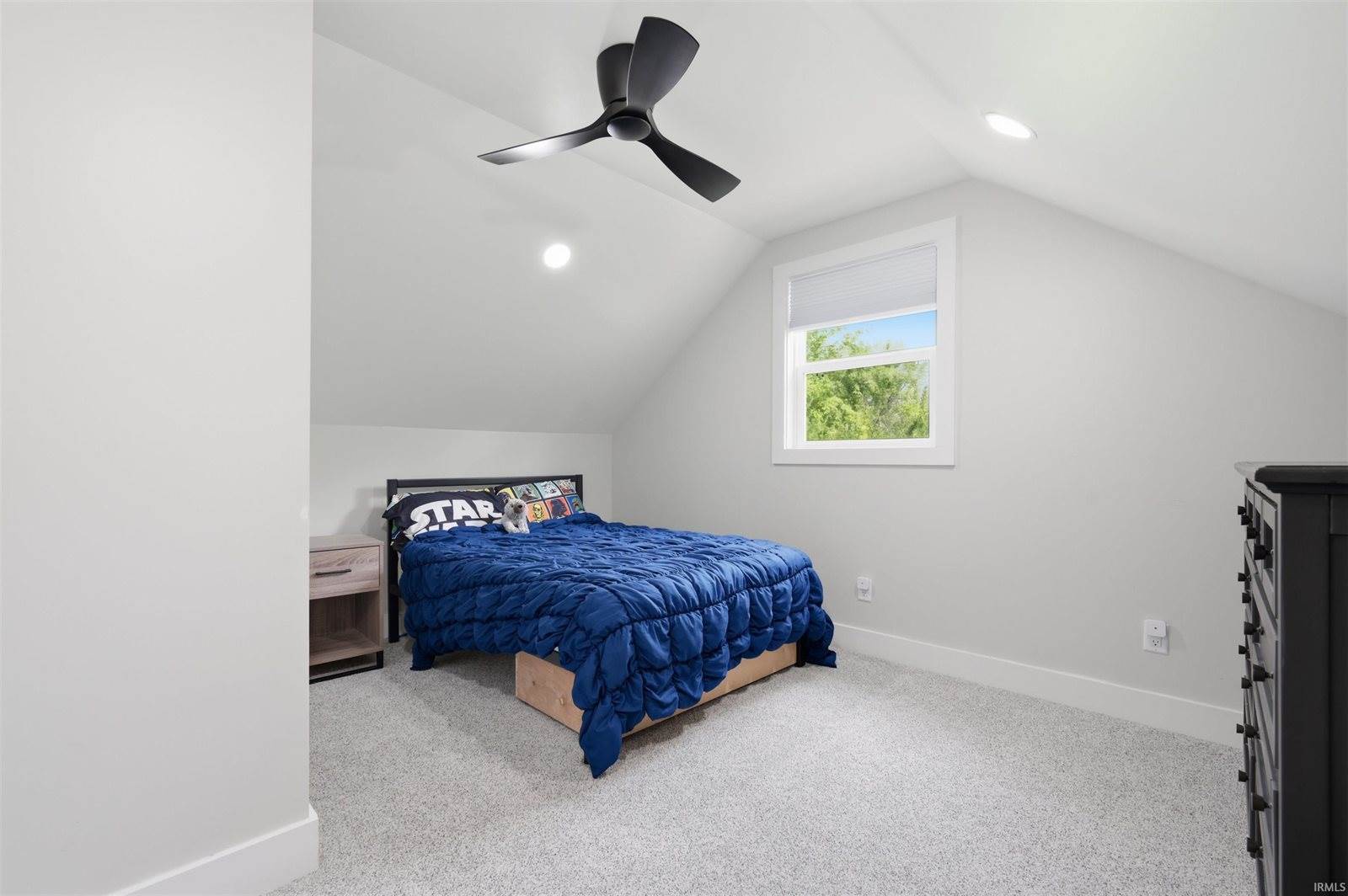 5308 North Cork Drive, Muncie, IN 47304