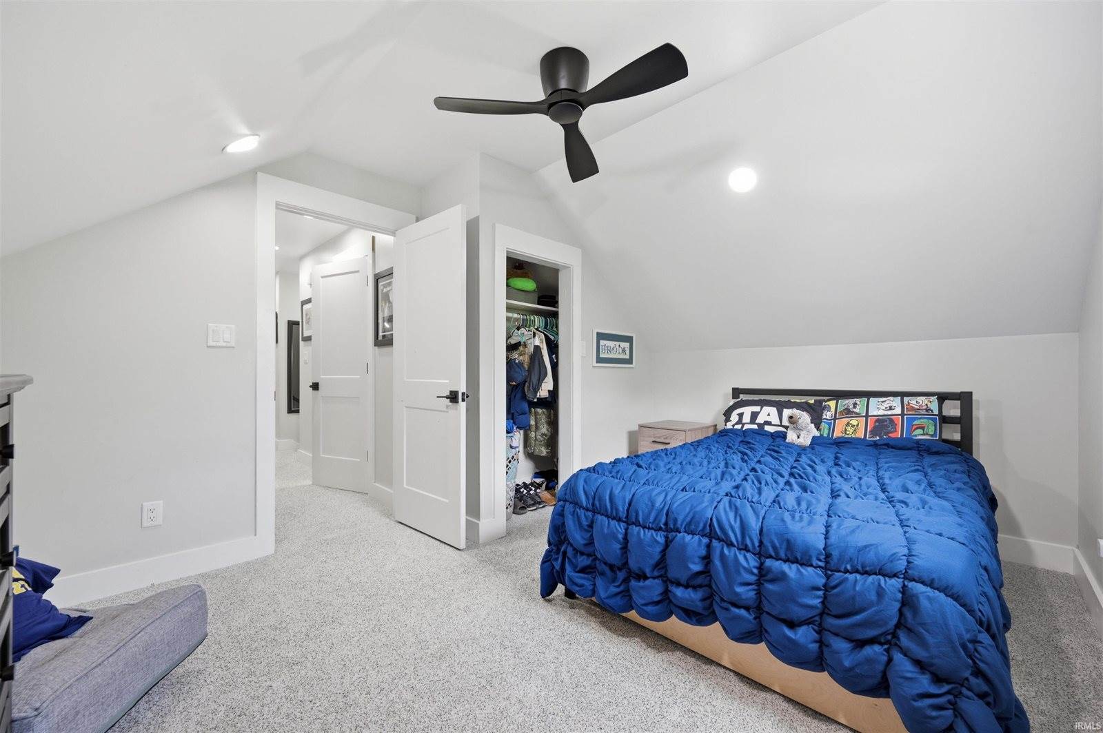 5308 North Cork Drive, Muncie, IN 47304