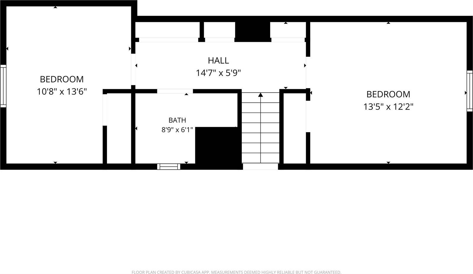 5308 North Cork Drive, Muncie, IN 47304
