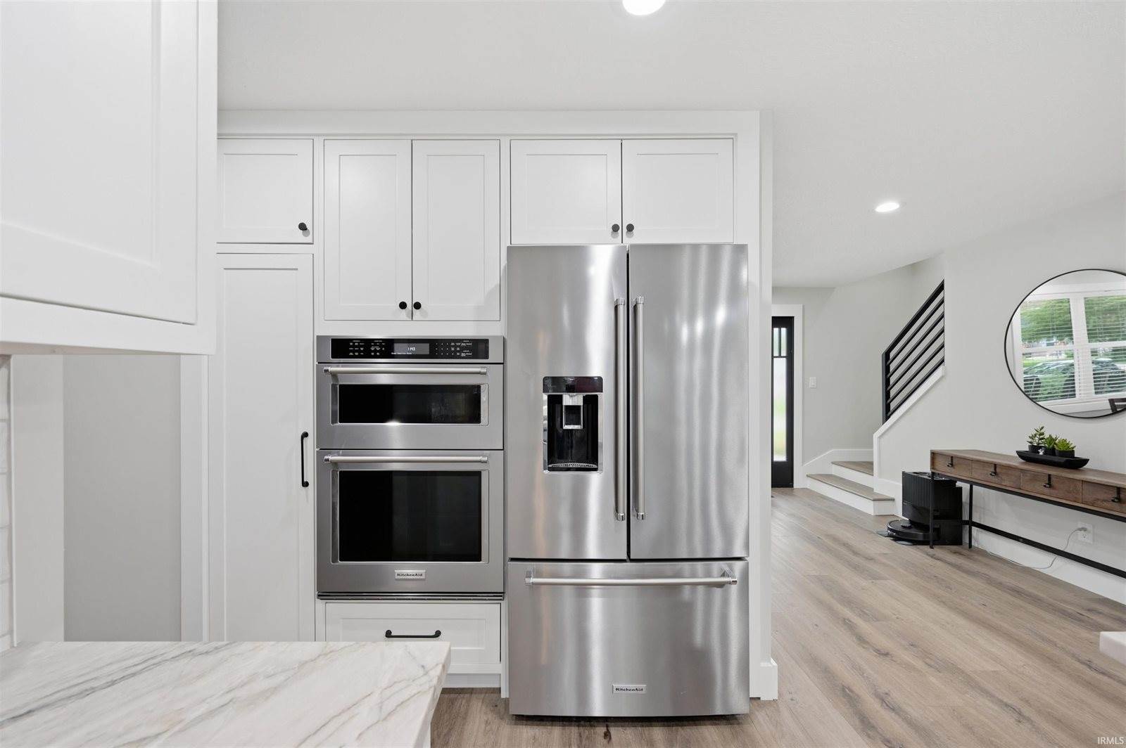 5308 North Cork Drive, Muncie, IN 47304
