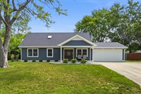 5308 North Cork Drive, Muncie, IN 47304