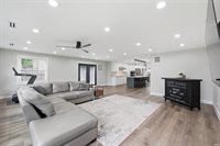 5308 North Cork Drive, Muncie, IN 47304