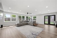 5308 North Cork Drive, Muncie, IN 47304