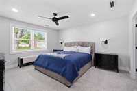 5308 North Cork Drive, Muncie, IN 47304