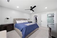 5308 North Cork Drive, Muncie, IN 47304