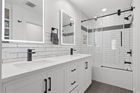 5308 North Cork Drive, Muncie, IN 47304