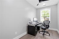 5308 North Cork Drive, Muncie, IN 47304