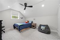 5308 North Cork Drive, Muncie, IN 47304