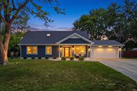 5308 North Cork Drive, Muncie, IN 47304