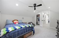 5308 North Cork Drive, Muncie, IN 47304